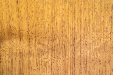 .striped brown wood texture on background