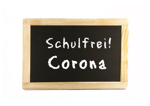 Schulfrei Bilder – Durchsuchen 1,768 Archivfotos, Vektorgrafiken und