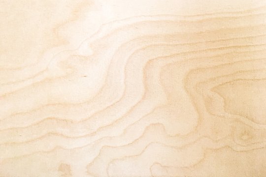 light plywood surface texture