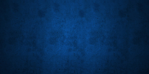 grunge background with copy space for text or image
