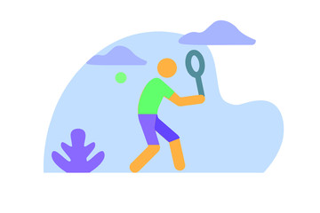 active, athlete, athletic, beautiful, body, character, design, equipment, exercise, female, fitness, girl, gym, health, healthy, icon, illustration, indoor, isolated, lifestyle, marathon, person, run,