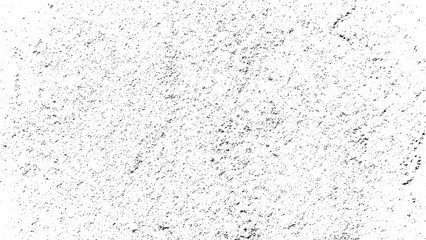 Subtle halftone grunge urban texture vector. Distressed overlay texture. Grunge background. Abstract mild textured effect. Vector Illustration. Black isolated on white. EPS10.