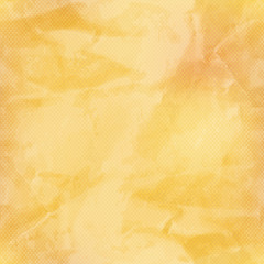 yellow grunge seamless texture