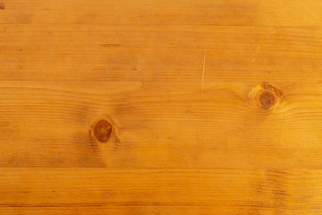 sfondo in legno