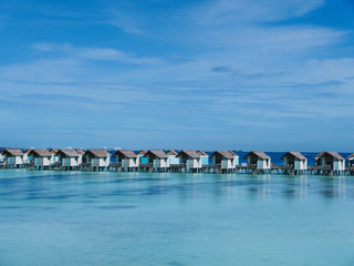 hard rock hotel maldives