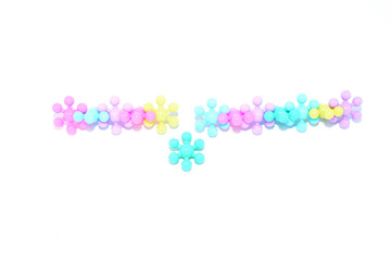 dropped link. Business Crisis Concept