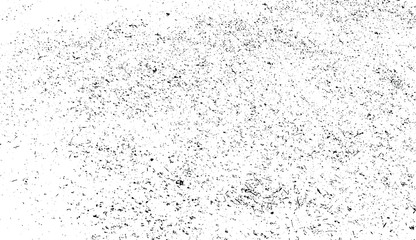 Subtle halftone grunge urban texture vector. Distressed overlay texture. Grunge background. Abstract mild textured effect. Vector Illustration. Black isolated on white. EPS10.