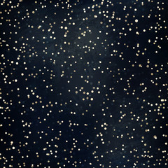 stars seamless pattern - 330822083