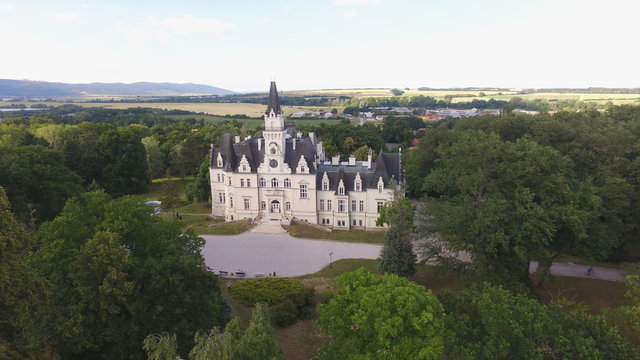 DCIM\247MEDIA\DJI_0130.JPG