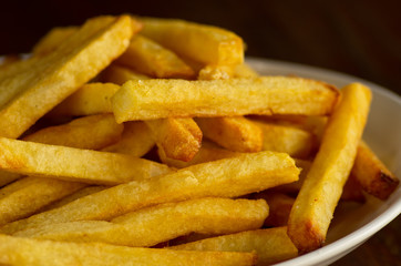 Batata-frita