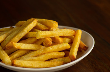 Batata-frita