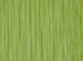 Green summer relief chaotic background