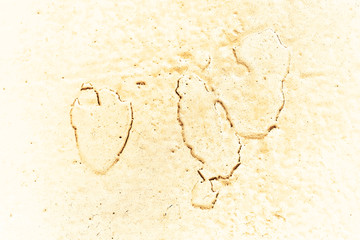 Vintage yellow background. Rough painted wall of aspen gold color. Imperfect plane of golden colored. Uneven old decorative toned backdrop of yellow tint. Texture of gold hue. Ornamental stony surface