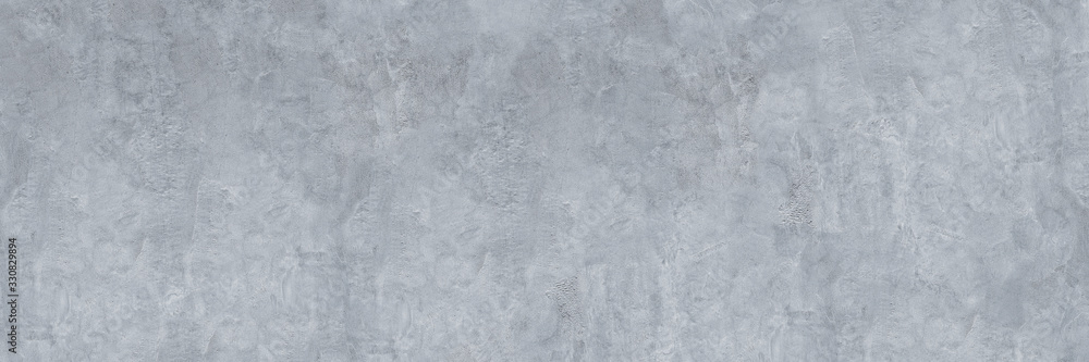 Aufkleber horizontal design on cement and concrete texture for pattern and background