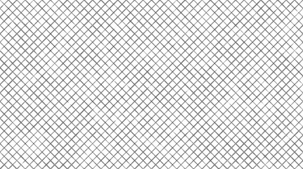 Knurl background.Gray metal texture with rhombus.Knurling touch texture.