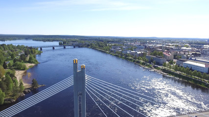 jätkänkynttiläsilta2