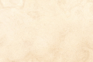 Old paper background.Vintage rustic faded paper texture.