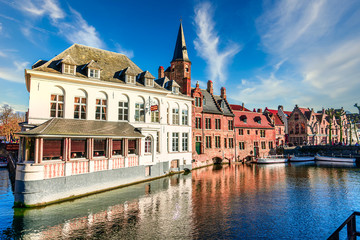 bruges