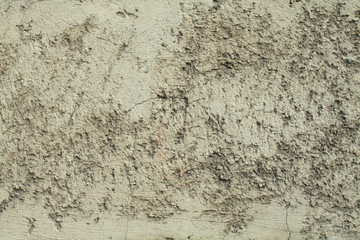 Old grunge textures wall background. Perfect background with space.