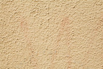 Old pastel textures wall background. Perfect background with space.