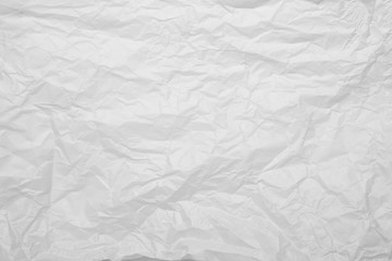 Dentist appointment, dentistry instruments and dental hygienist checkup concept with teeth model dentures and stomatology instruments on dark grey. Regular checkups are essential to oral health.