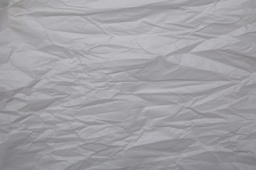 Dentist appointment, dentistry instruments and dental hygienist checkup concept with teeth model dentures and stomatology instruments on dark grey. Regular checkups are essential to oral health.