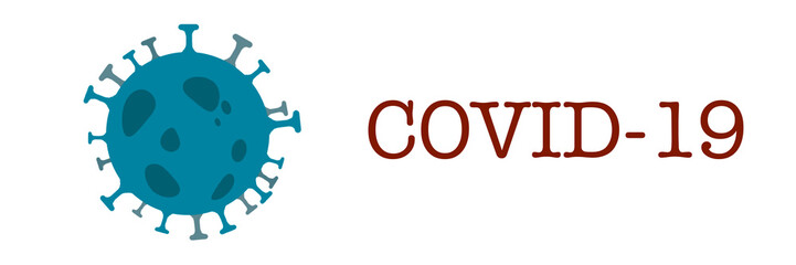 Covid-19 or Corona Virus outtbreak