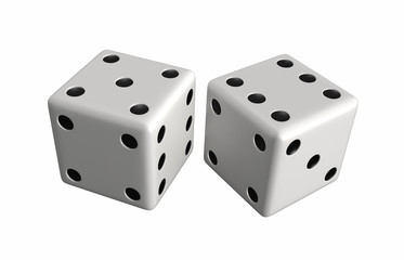 Dices