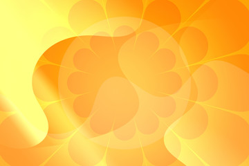 abstract, pattern, texture, orange, wallpaper, illustration, yellow, technology, design, color, square, light, green, art, backgrounds, grid, white, business, decoration, wall, digital, graphic, line