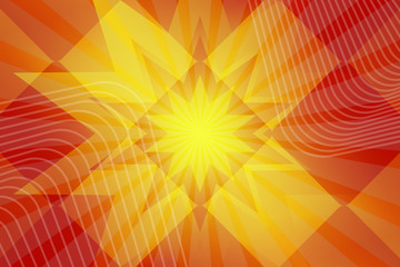 Obraz premium abstract, pattern, texture, orange, wallpaper, illustration, yellow, technology, design, color, square, light, green, art, backgrounds, grid, white, business, decoration, wall, digital, graphic, line