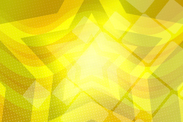 abstract, pattern, wallpaper, texture, design, yellow, orange, geometric, backdrop, light, square, illustration, colorful, color, blue, art, green, graphic, mosaic, bright, decoration, shape, red