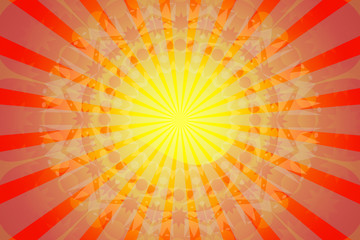 abstract, pattern, wallpaper, texture, design, yellow, orange, geometric, backdrop, light, square, illustration, colorful, color, blue, art, green, graphic, mosaic, bright, decoration, shape, red