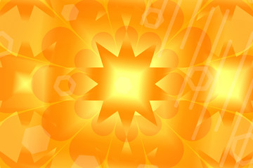 abstract, pattern, wallpaper, texture, design, yellow, orange, geometric, backdrop, light, square, illustration, colorful, color, blue, art, green, graphic, mosaic, bright, decoration, shape, red