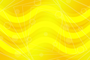 abstract, orange, yellow, wallpaper, design, illustration, light, green, pattern, graphic, color, wave, art, fractal, lines, backgrounds, texture, red, backdrop, blue, colorful, digital, abstraction