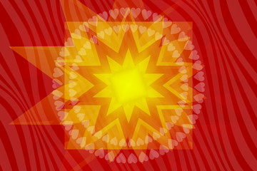 abstract, orange, yellow, wallpaper, design, illustration, light, green, pattern, graphic, color, wave, art, fractal, lines, backgrounds, texture, red, backdrop, blue, colorful, digital, abstraction