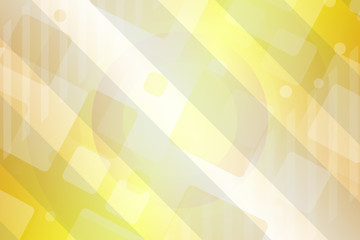 abstract, orange, yellow, wallpaper, design, illustration, light, green, pattern, graphic, color, wave, art, fractal, lines, backgrounds, texture, red, backdrop, blue, colorful, digital, abstraction