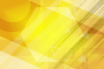 abstract, orange, yellow, wallpaper, design, illustration, light, green, pattern, graphic, color, wave, art, fractal, lines, backgrounds, texture, red, backdrop, blue, colorful, digital, abstraction