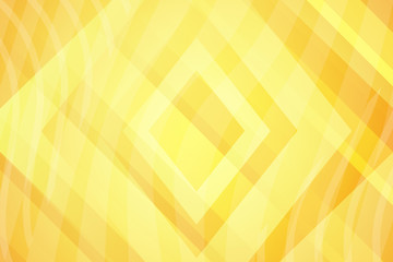 abstract, orange, yellow, wallpaper, design, illustration, light, green, pattern, graphic, color, wave, art, fractal, lines, backgrounds, texture, red, backdrop, blue, colorful, digital, abstraction