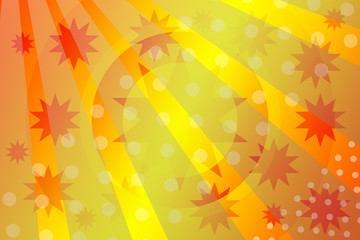 abstract, orange, yellow, wallpaper, design, illustration, light, green, pattern, graphic, color, wave, art, fractal, lines, backgrounds, texture, red, backdrop, blue, colorful, digital, abstraction