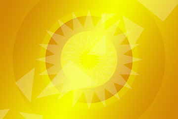 abstract, pattern, wallpaper, geometric, design, graphic, texture, illustration, triangle, art, blue, light, backdrop, yellow, mosaic, color, shape, colorful, decoration, green, bright, business