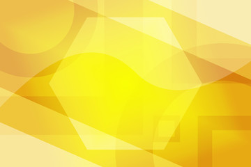 abstract, pattern, wallpaper, geometric, design, graphic, texture, illustration, triangle, art, blue, light, backdrop, yellow, mosaic, color, shape, colorful, decoration, green, bright, business