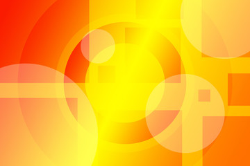 abstract, pattern, wallpaper, geometric, design, graphic, texture, illustration, triangle, art, blue, light, backdrop, yellow, mosaic, color, shape, colorful, decoration, green, bright, business