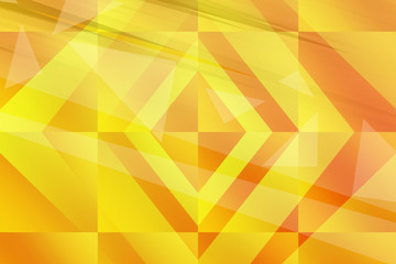 abstract, pattern, wallpaper, geometric, design, graphic, texture, illustration, triangle, art, blue, light, backdrop, yellow, mosaic, color, shape, colorful, decoration, green, bright, business