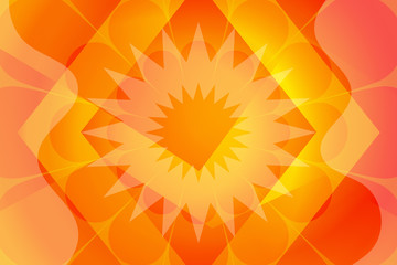 abstract, orange, red, light, yellow, color, design, colorful, illustration, backgrounds, art, wallpaper, texture, rainbow, bright, graphic, backdrop, pattern, blur, blue, pink, wave, lines, abstrac