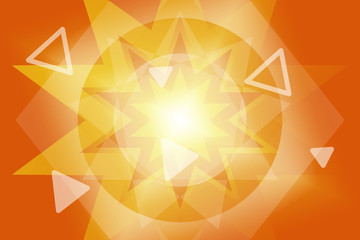 abstract, orange, red, light, yellow, color, design, colorful, illustration, backgrounds, art, wallpaper, texture, rainbow, bright, graphic, backdrop, pattern, blur, blue, pink, wave, lines, abstrac