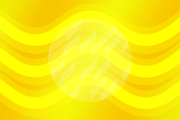 abstract, orange, red, light, yellow, color, design, colorful, illustration, backgrounds, art, wallpaper, texture, rainbow, bright, graphic, backdrop, pattern, blur, blue, pink, wave, lines, abstrac