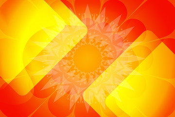 abstract, orange, design, yellow, red, light, wallpaper, illustration, wave, art, texture, pattern, backgrounds, graphic, color, colorful, fractal, line, motion, concept, lines, space, glow, backdrop