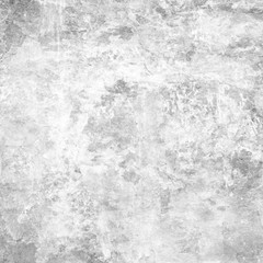 Textured grunge grey background