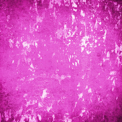 Abstract pink background.