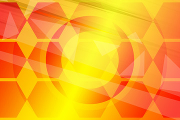 abstract, pattern, wallpaper, texture, design, square, yellow, illustration, orange, geometric, seamless, art, decoration, color, plaid, white, retro, blue, graphic, backdrop, green, light, fabric